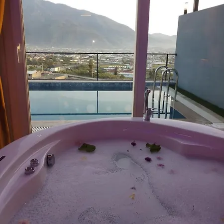 Hotel Panorama1