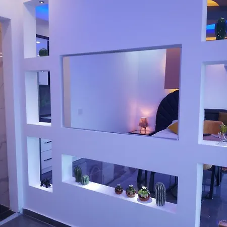 Hotel Panorama1