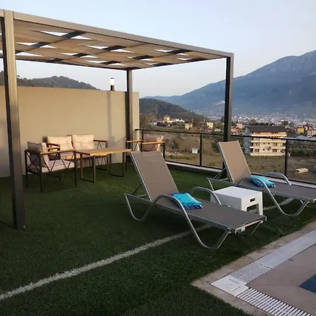 Hotel Panorama1
