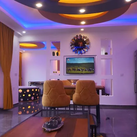 Hotel Panorama1