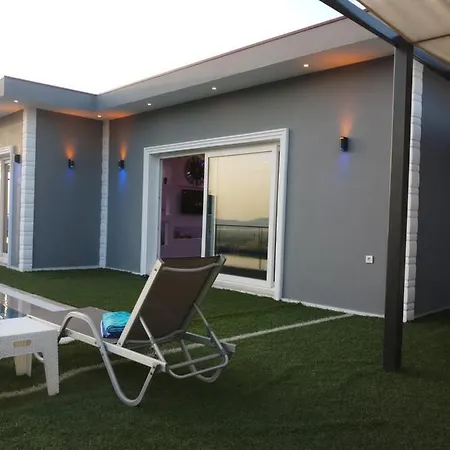 Hotel Panorama1